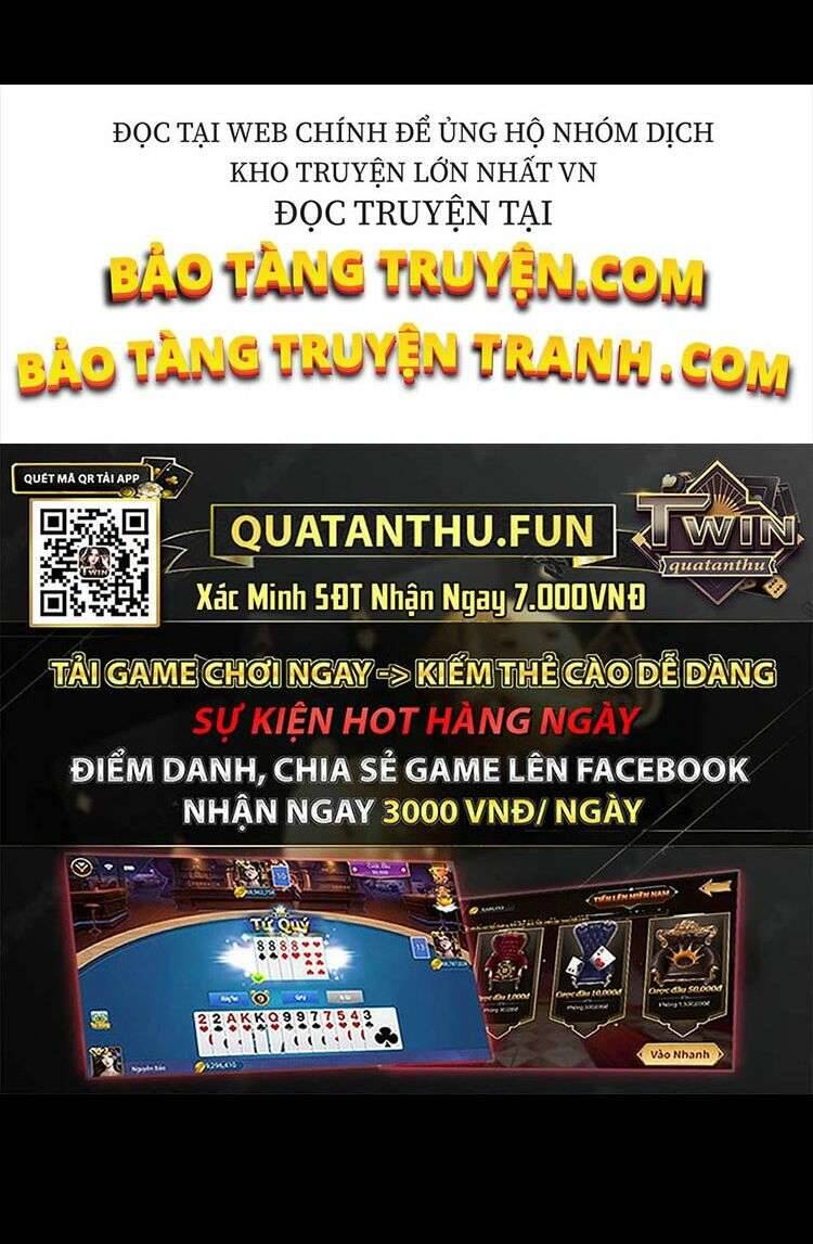 Vô Kiếm Tiểu Tử Chapter 78 - 51