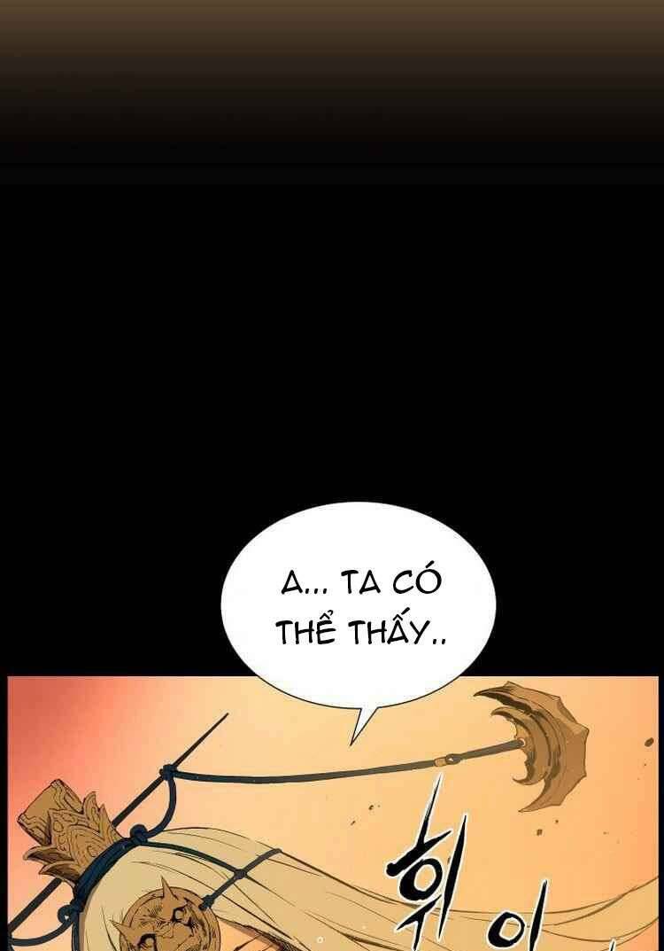 Vô Kiếm Tiểu Tử Chapter 78 - 52