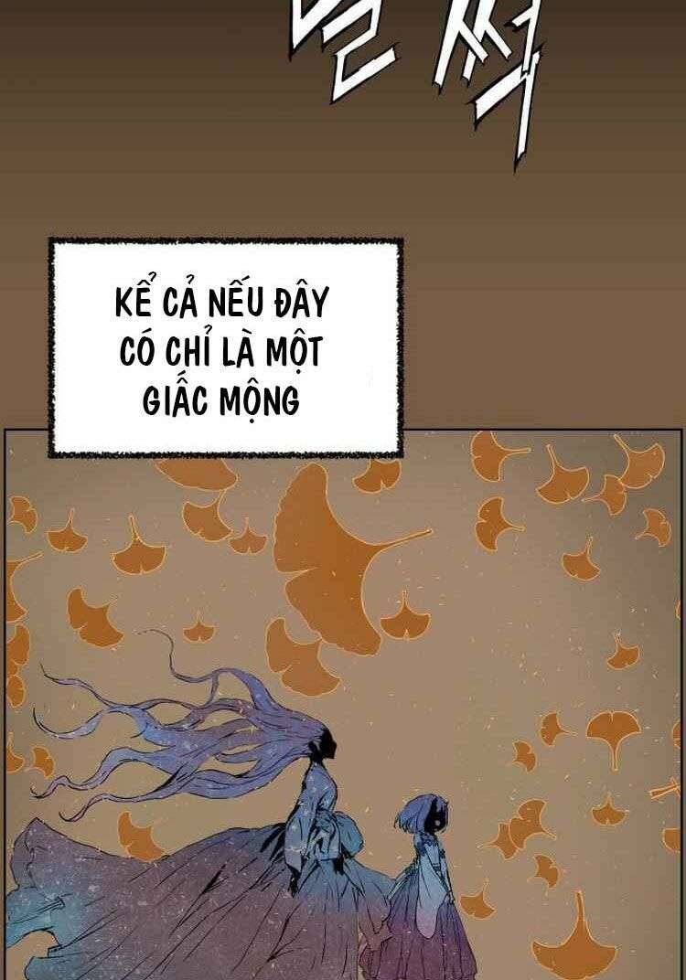 Vô Kiếm Tiểu Tử Chapter 78 - 54