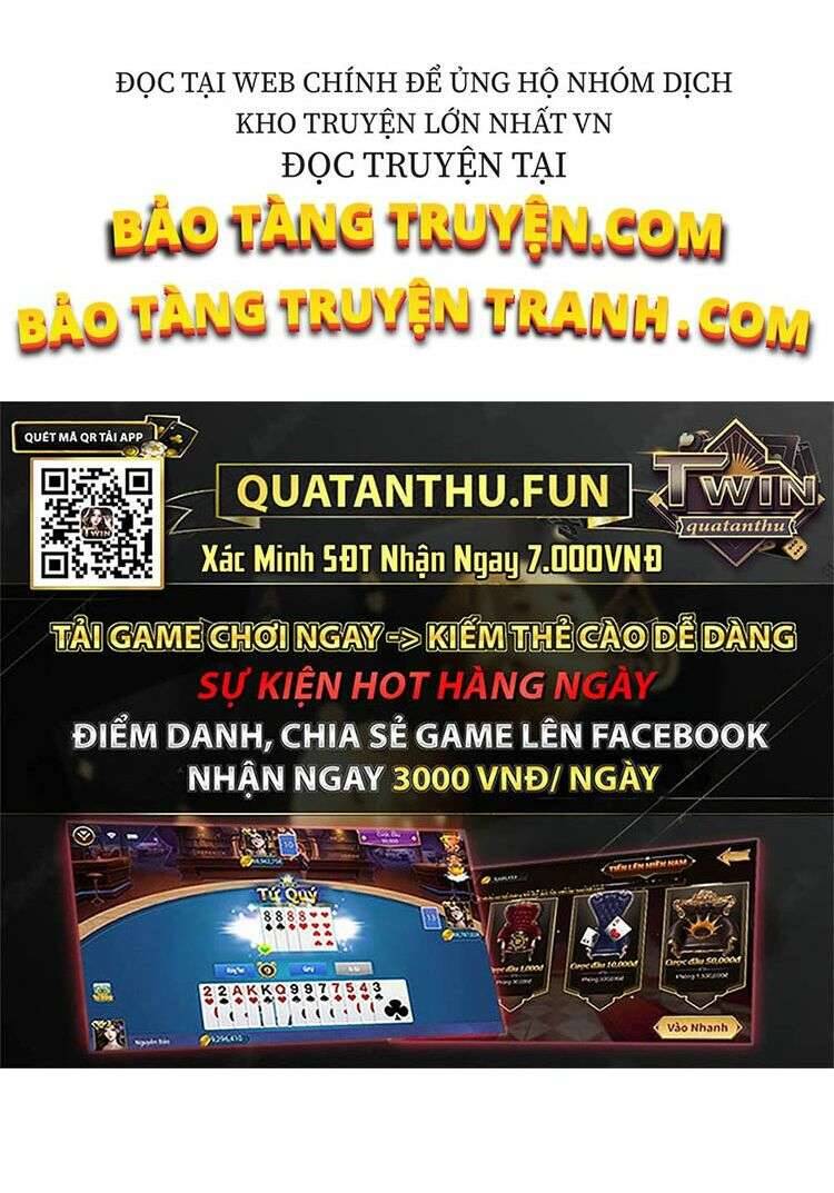 Vô Kiếm Tiểu Tử Chapter 78 - 73
