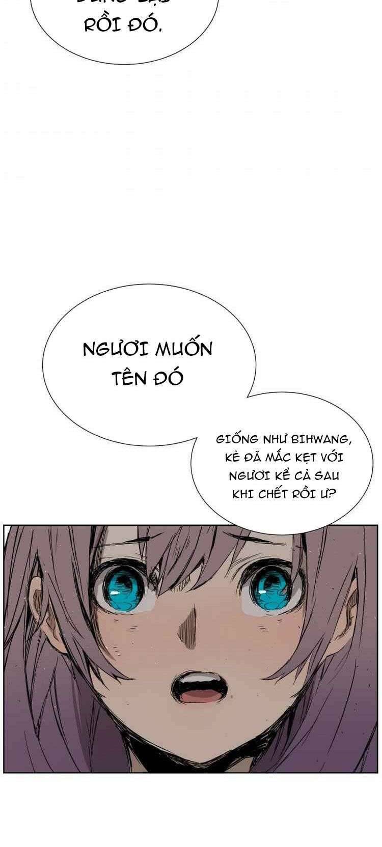 Vô Kiếm Tiểu Tử Chapter 78 - 82