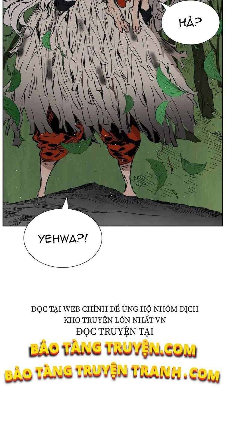 Vô Kiếm Tiểu Tử Chapter 78 - 93