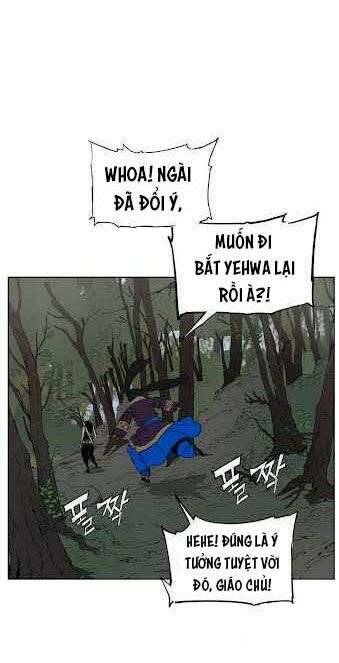 Vô Kiếm Tiểu Tử Chapter 79 - 50