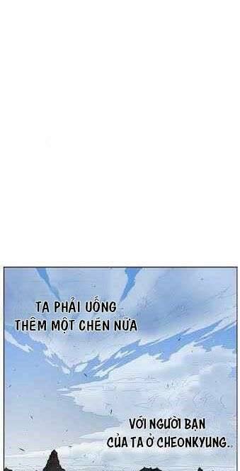 Vô Kiếm Tiểu Tử Chapter 79 - 51