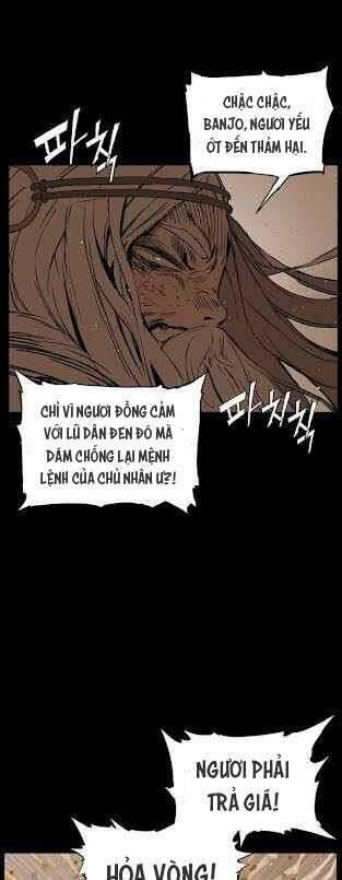 Vô Kiếm Tiểu Tử Chapter 79 - 67