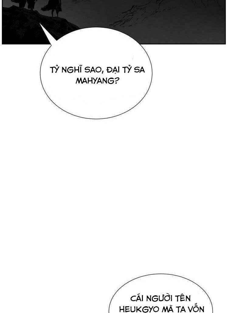 Vô Kiếm Tiểu Tử Chapter 80 - 4