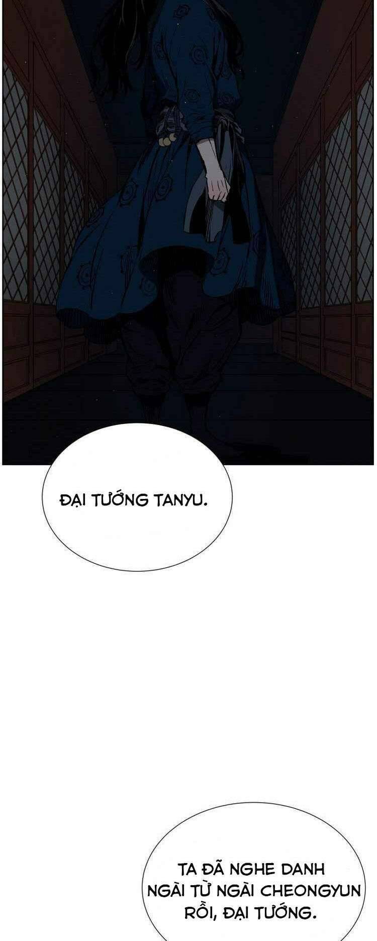 Vô Kiếm Tiểu Tử Chapter 80 - 32