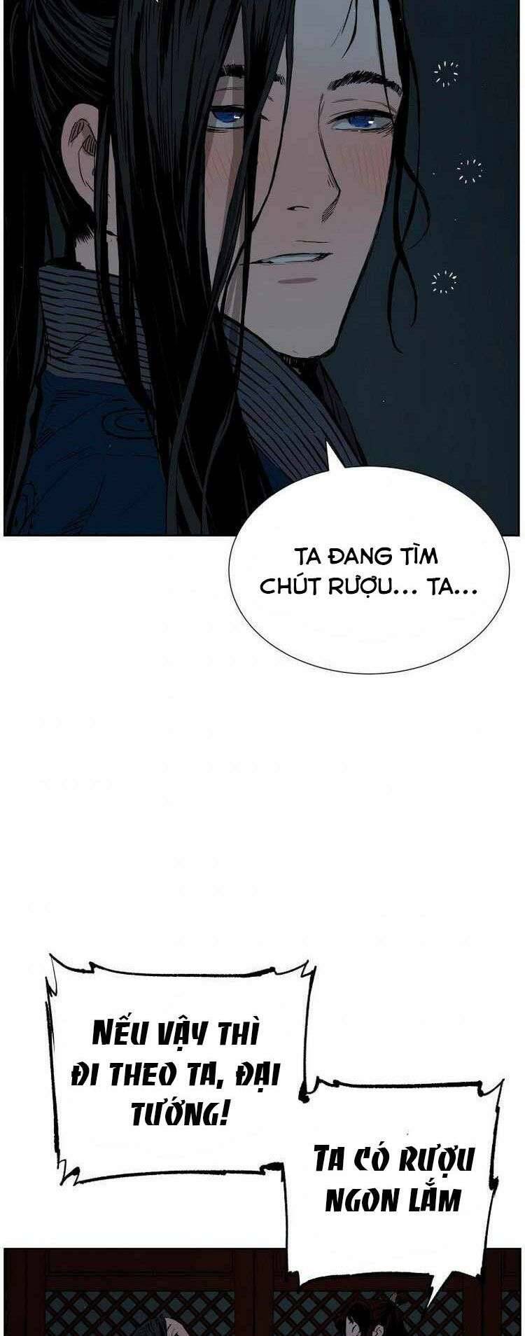 Vô Kiếm Tiểu Tử Chapter 80 - 35