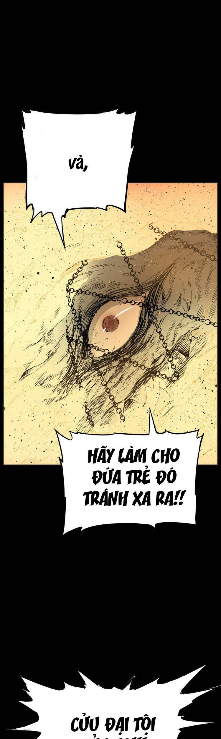 Vô Kiếm Tiểu Tử Chapter 81 - 50
