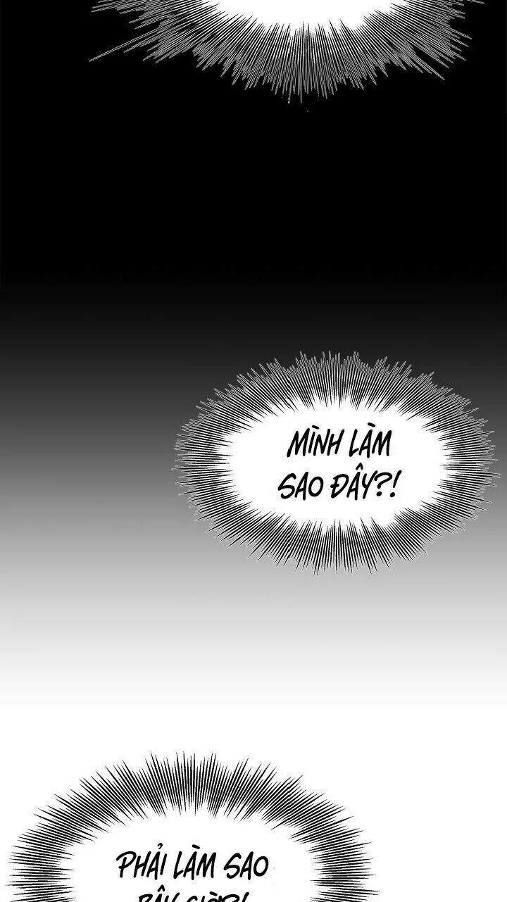 Vô Kiếm Tiểu Tử Chapter 26 - 26
