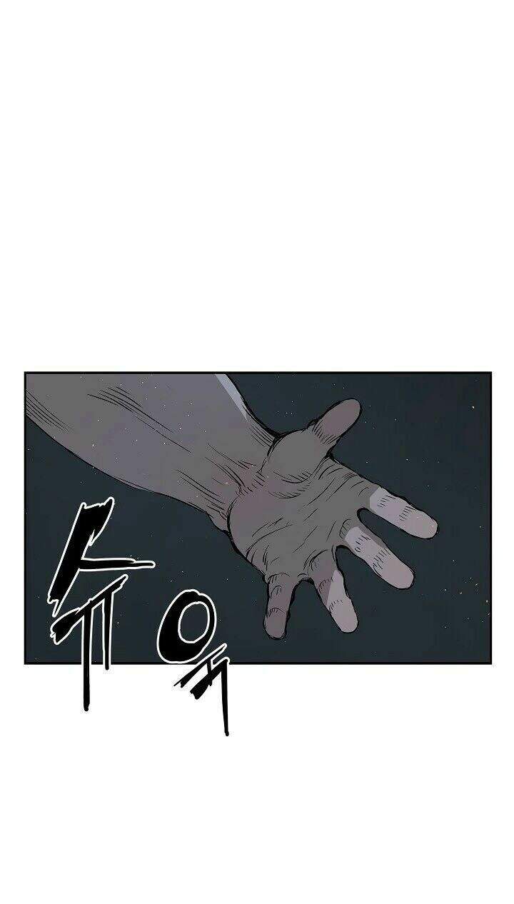 Vô Kiếm Tiểu Tử Chapter 26 - 28