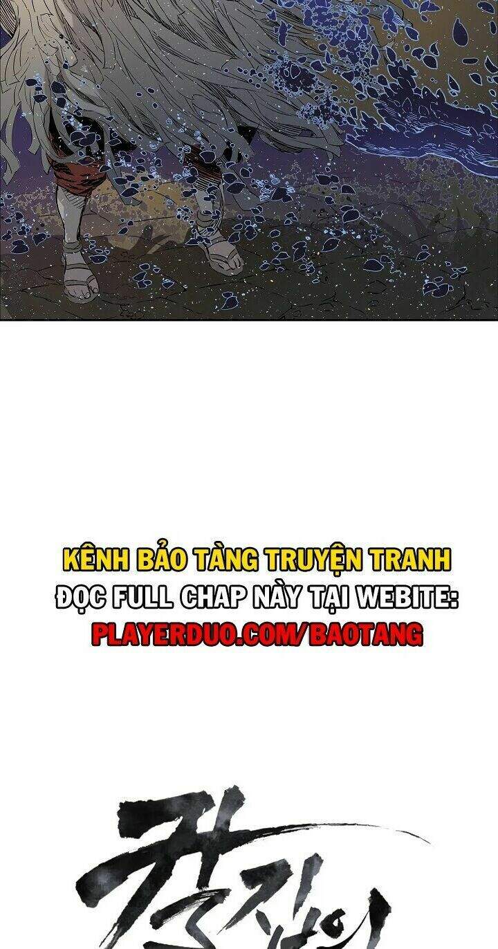 Vô Kiếm Tiểu Tử Chapter 26 - 7