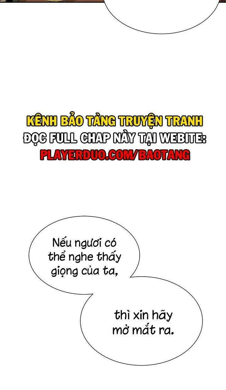 Vô Kiếm Tiểu Tử Chapter 26 - 62