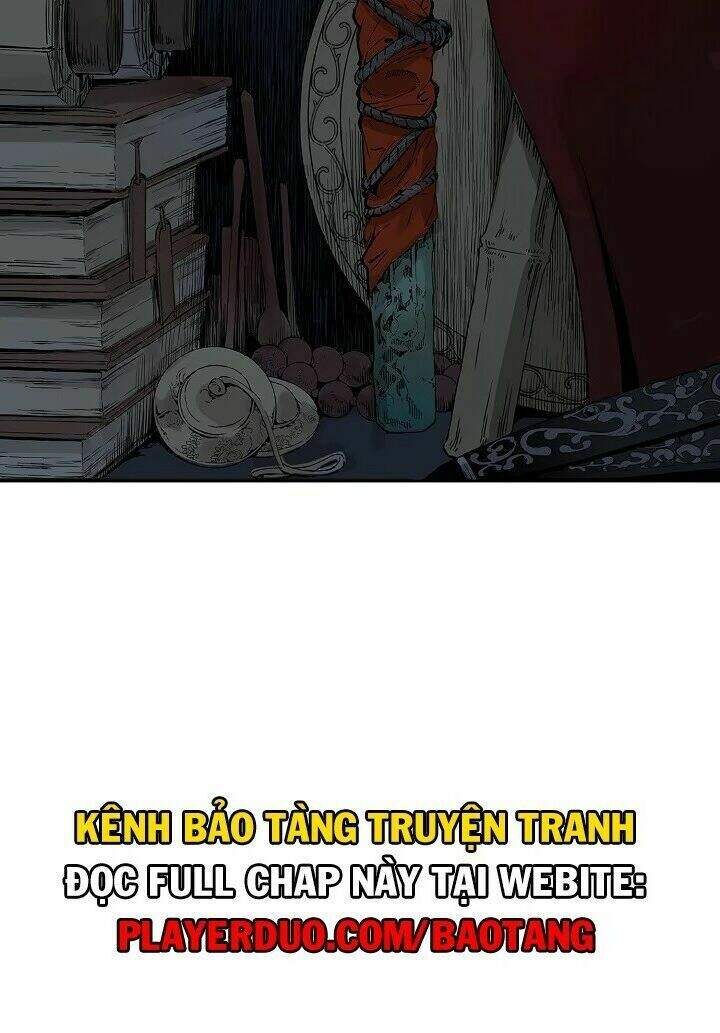 Vô Kiếm Tiểu Tử Chapter 27 - 114