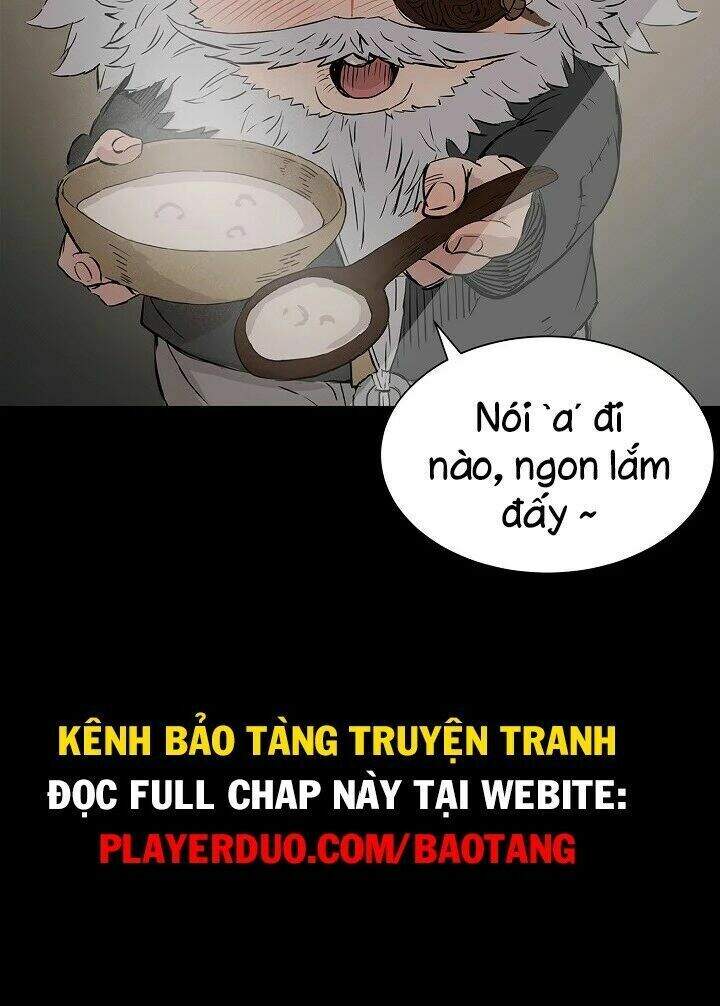 Vô Kiếm Tiểu Tử Chapter 27 - 25