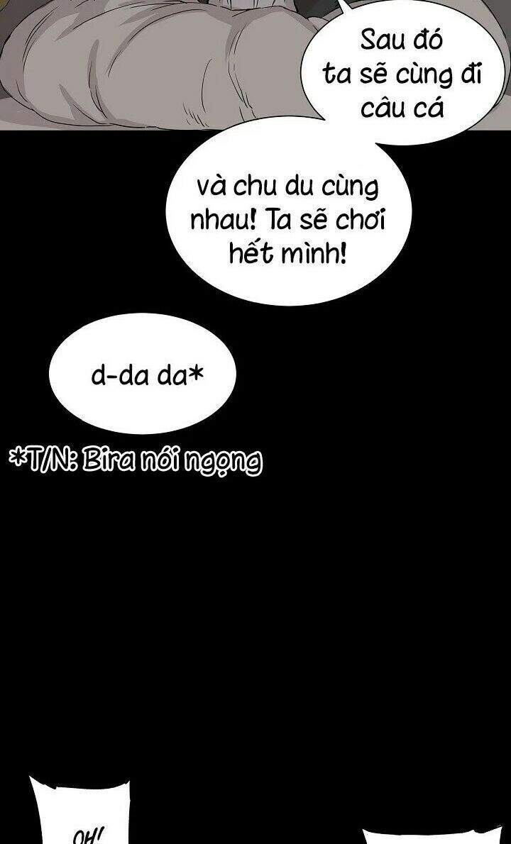 Vô Kiếm Tiểu Tử Chapter 27 - 28