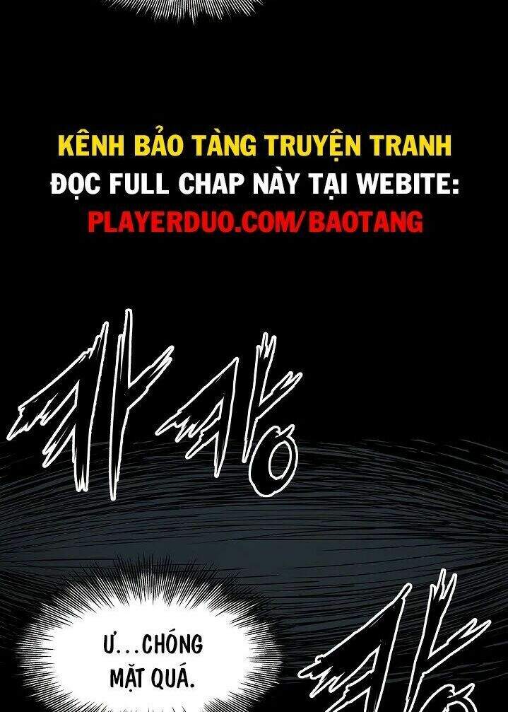 Vô Kiếm Tiểu Tử Chapter 27 - 6