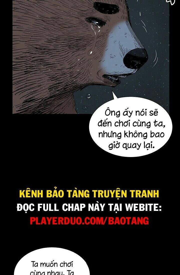 Vô Kiếm Tiểu Tử Chapter 27 - 74