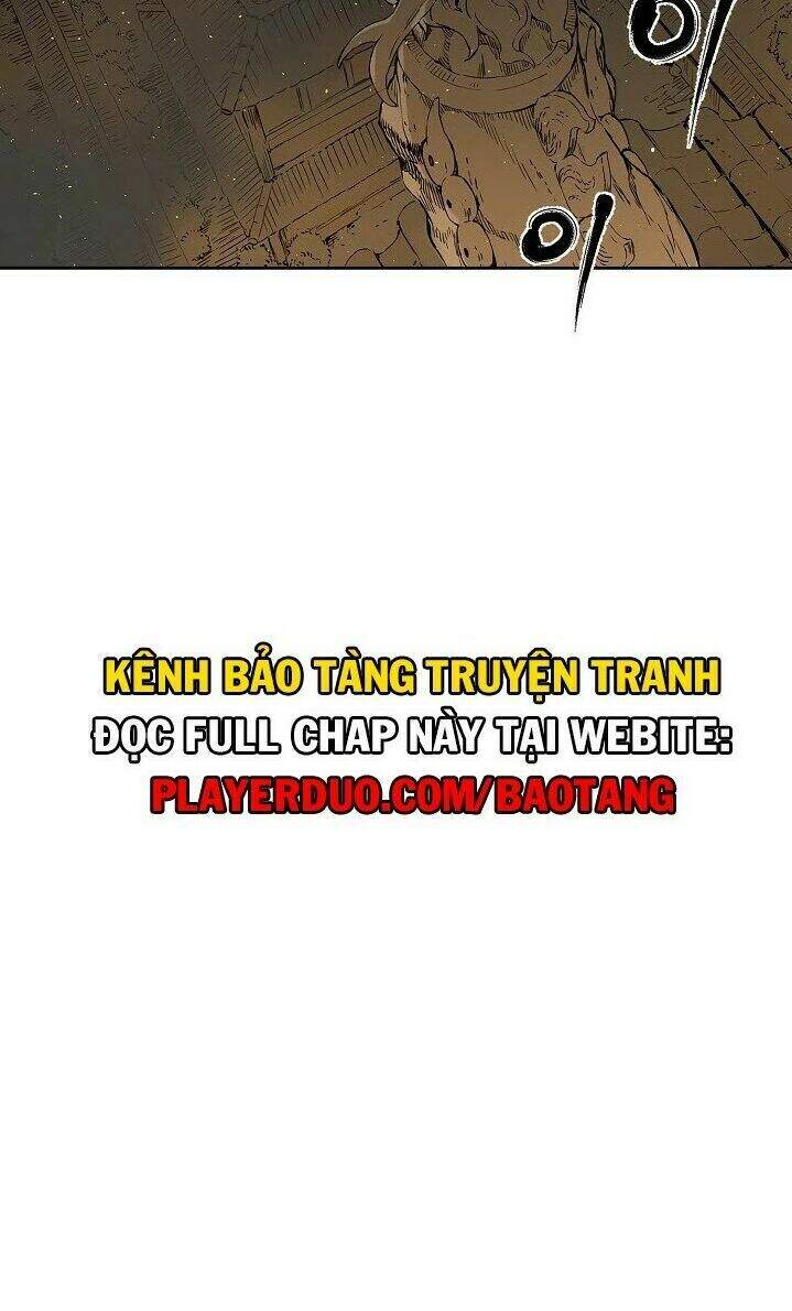 Vô Kiếm Tiểu Tử Chapter 27 - 85