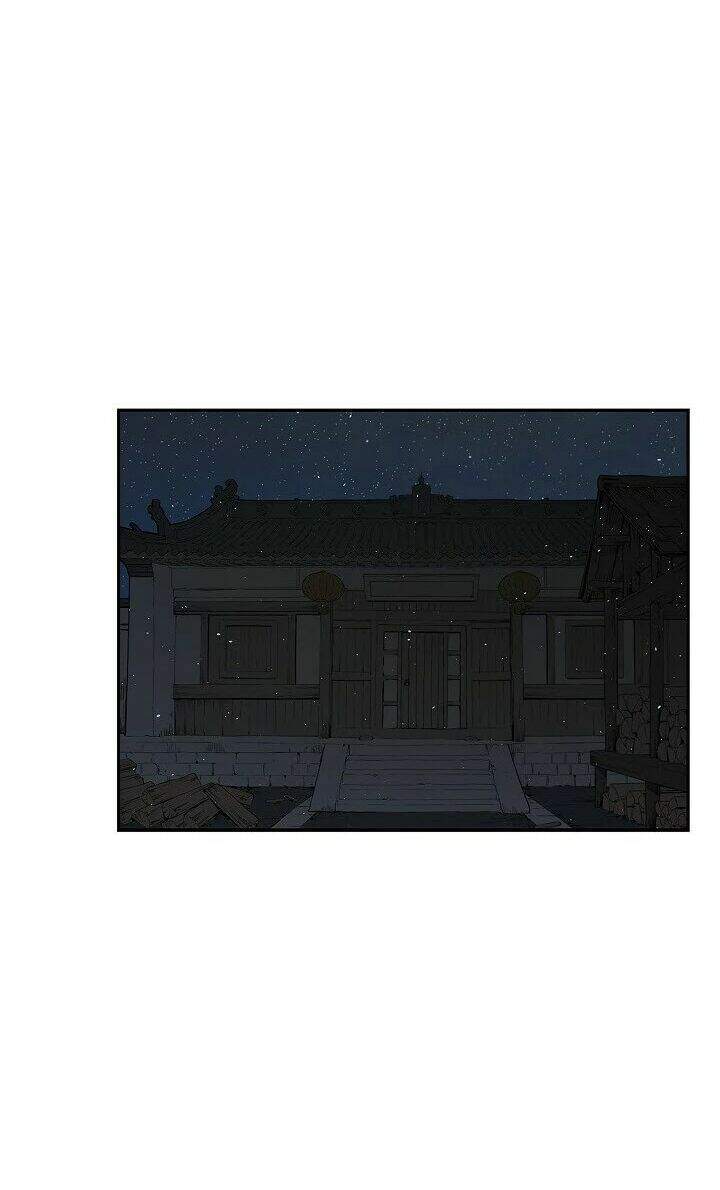 Vô Kiếm Tiểu Tử Chapter 27 - 87