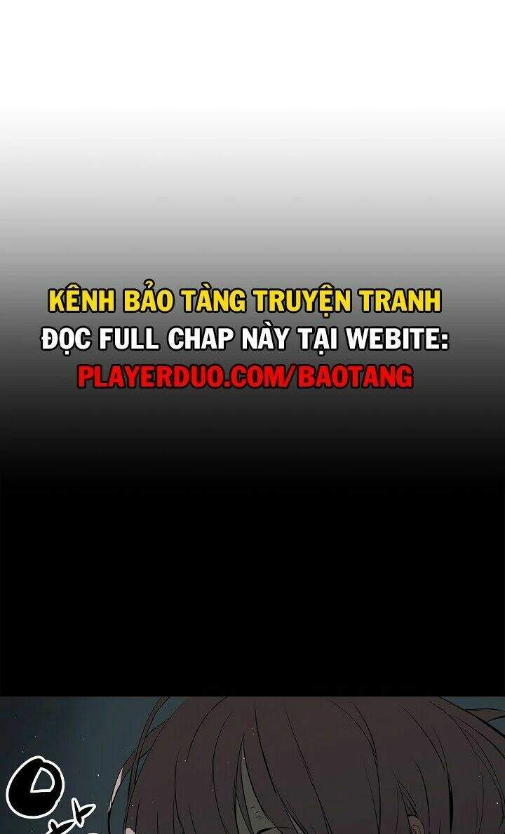 Vô Kiếm Tiểu Tử Chapter 27 - 94