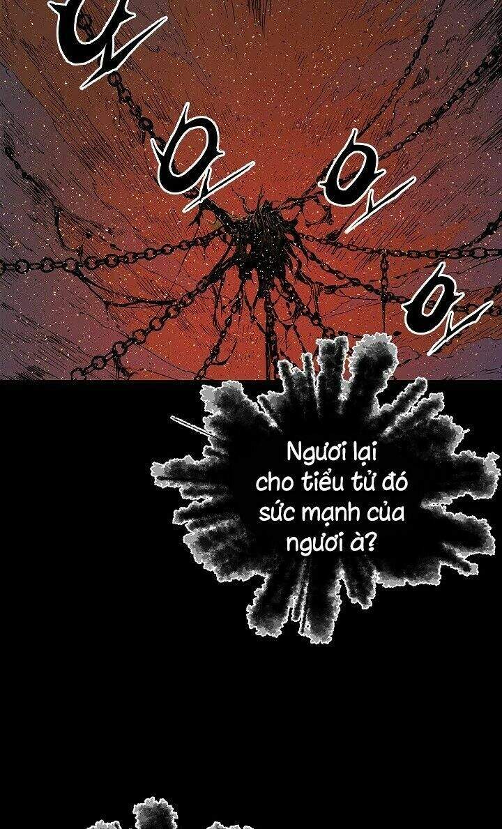 Vô Kiếm Tiểu Tử Chapter 28 - 11