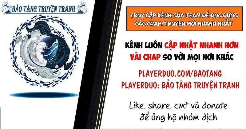 Vô Kiếm Tiểu Tử Chapter 28 - 19