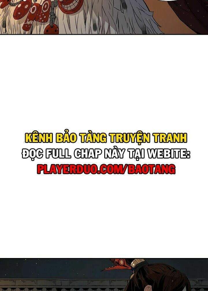 Vô Kiếm Tiểu Tử Chapter 28 - 34