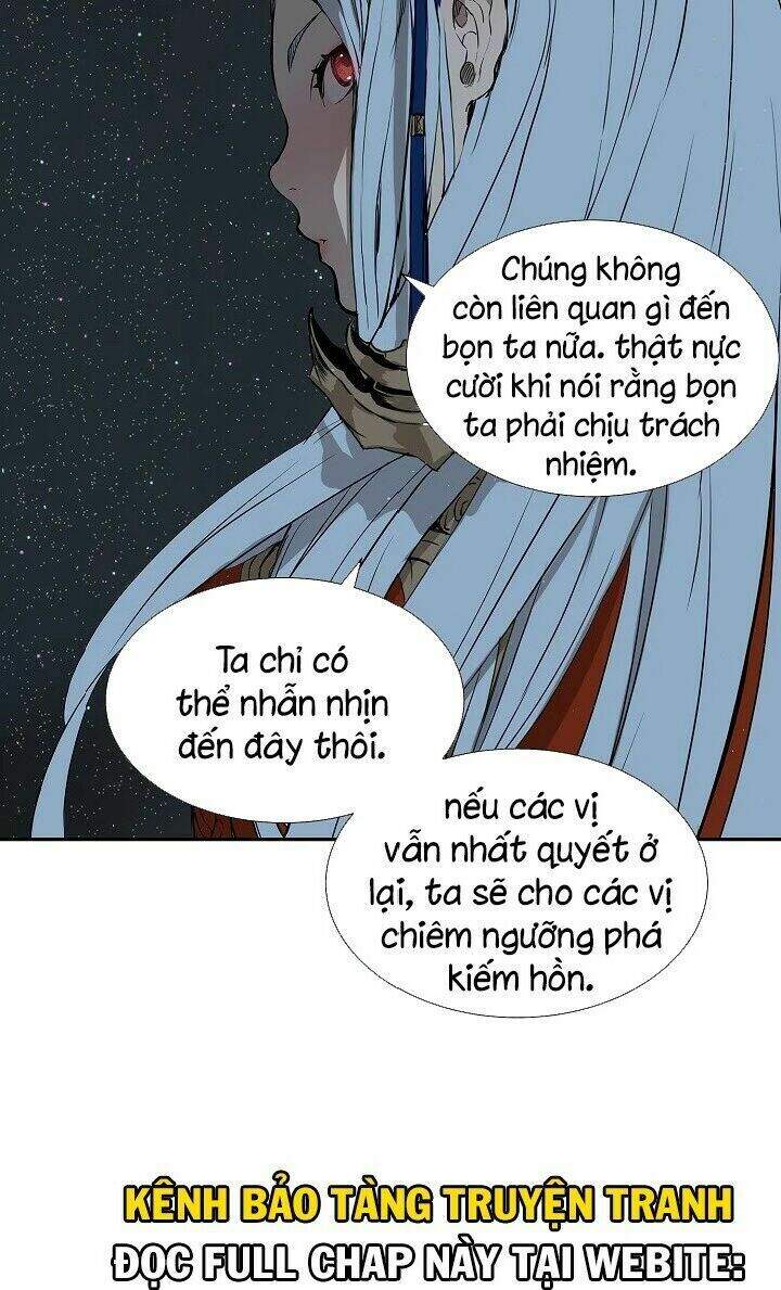 Vô Kiếm Tiểu Tử Chapter 28 - 72