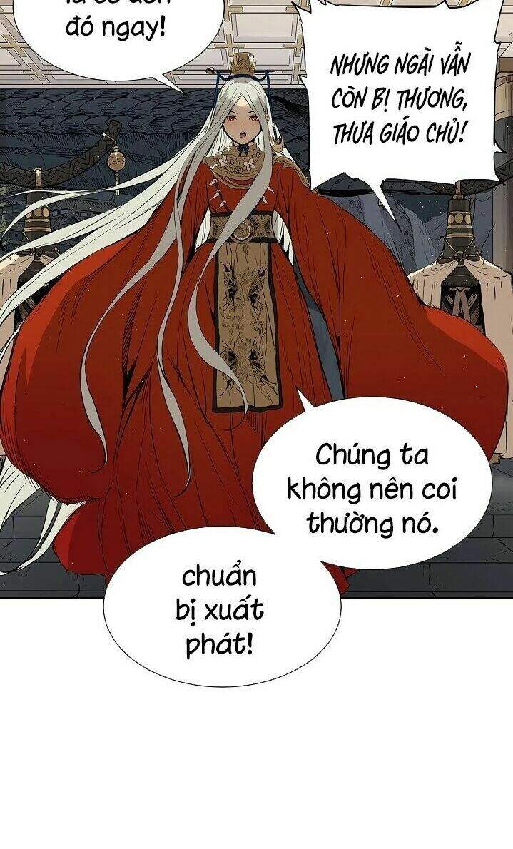 Vô Kiếm Tiểu Tử Chapter 28 - 83