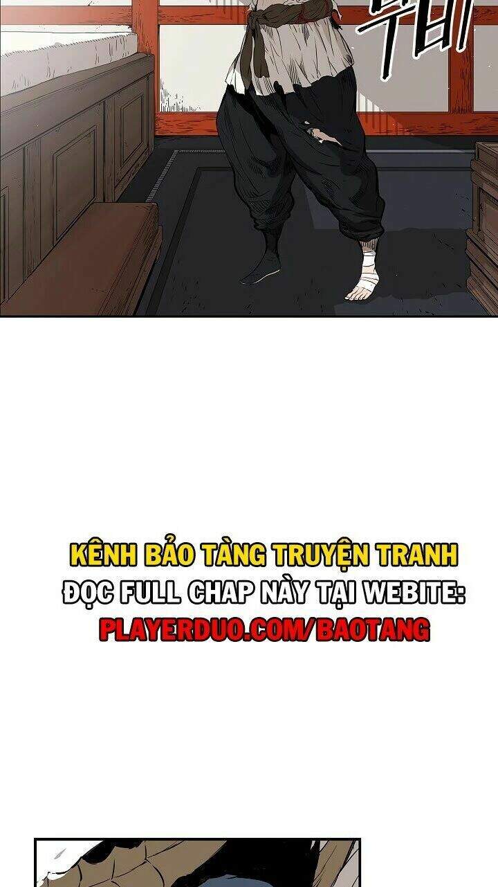 Vô Kiếm Tiểu Tử Chapter 28 - 92
