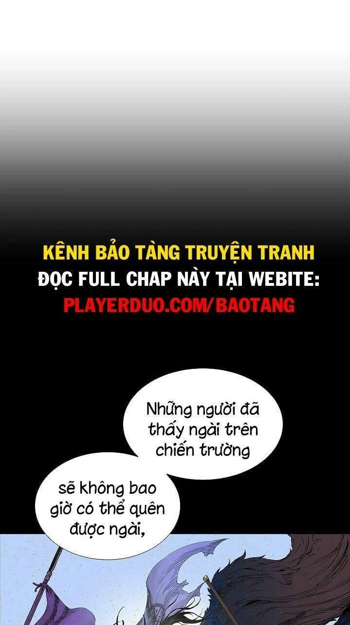 Vô Kiếm Tiểu Tử Chapter 29 - 24