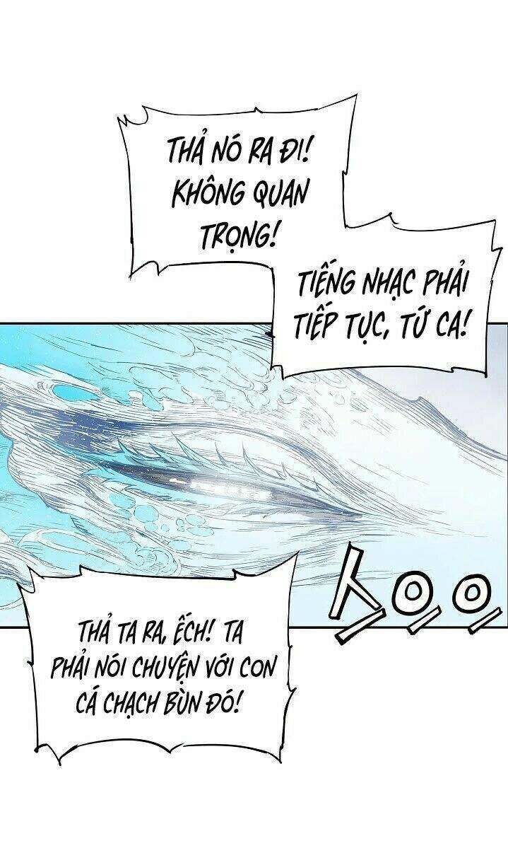 Vô Kiếm Tiểu Tử Chapter 29 - 76