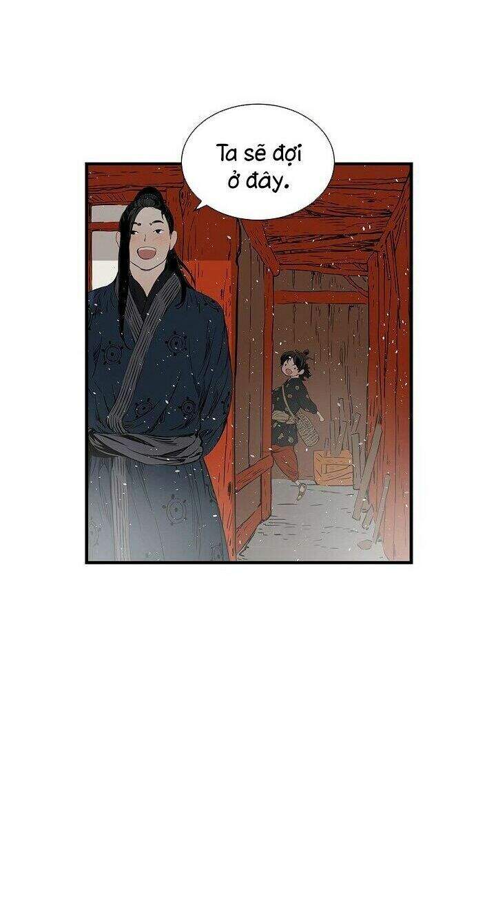 Vô Kiếm Tiểu Tử Chapter 30 - 71