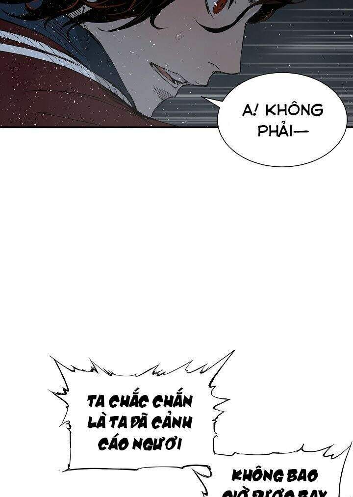Vô Kiếm Tiểu Tử Chapter 32 - 77