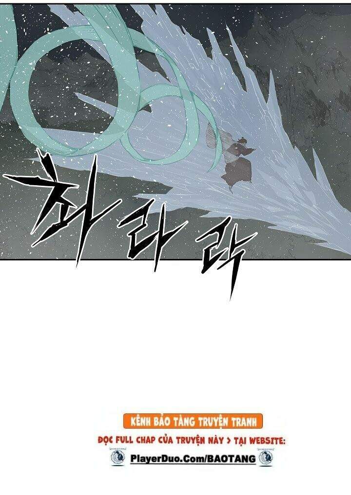 Vô Kiếm Tiểu Tử Chapter 32 - 80