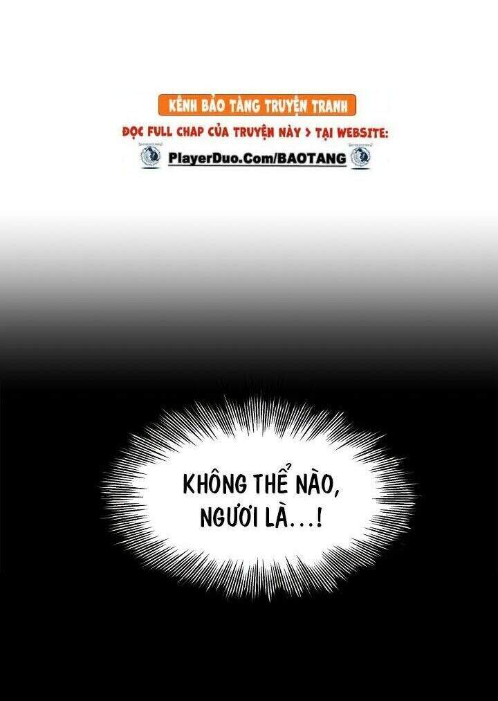 Vô Kiếm Tiểu Tử Chapter 33 - 60