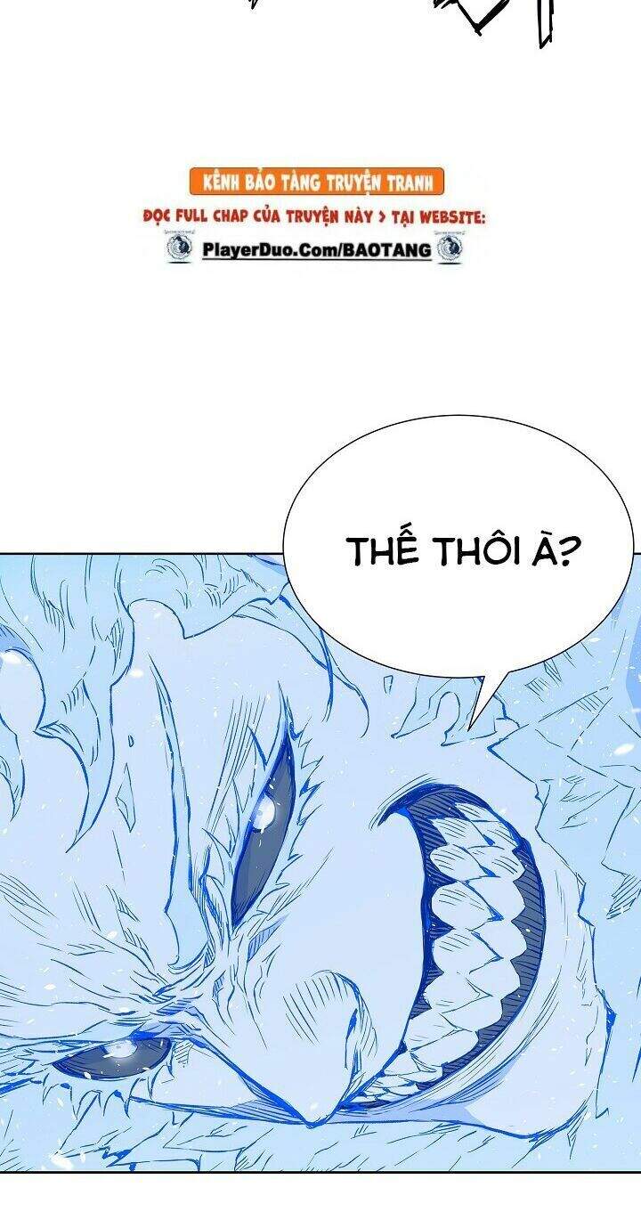 Vô Kiếm Tiểu Tử Chapter 34 - 63