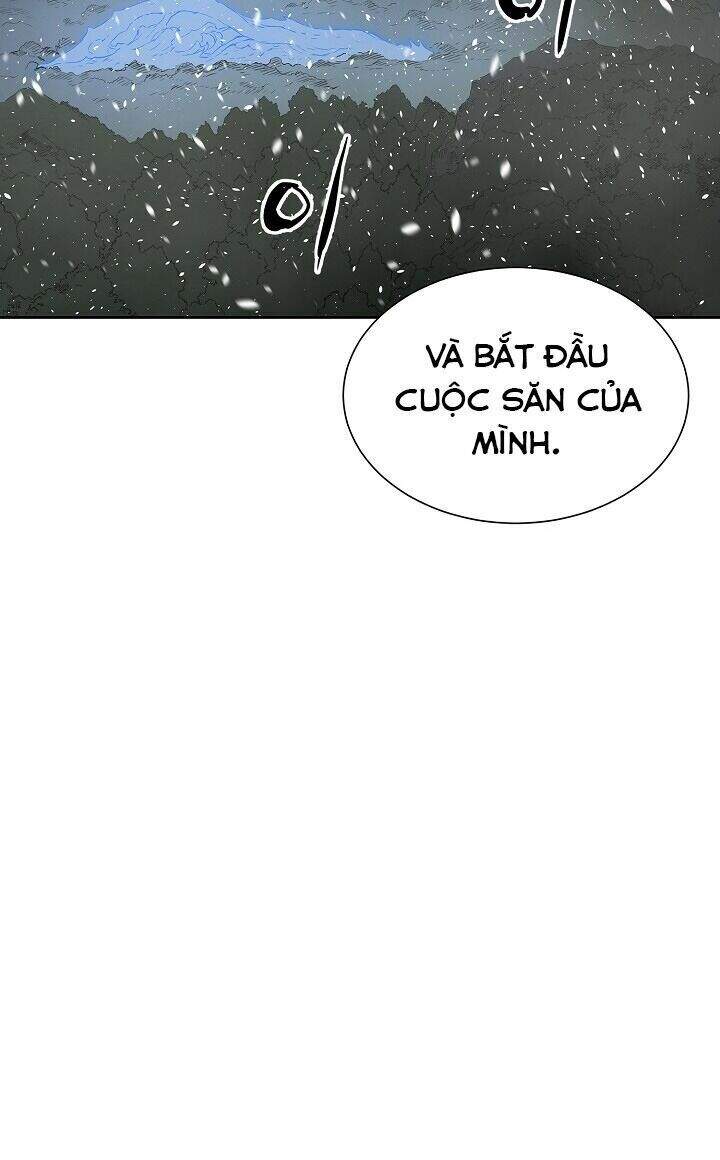 Vô Kiếm Tiểu Tử Chapter 34 - 77