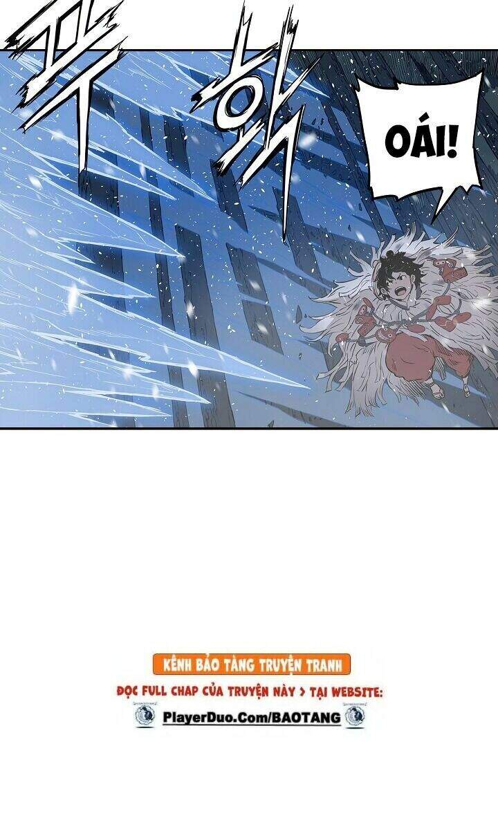 Vô Kiếm Tiểu Tử Chapter 35 - 13