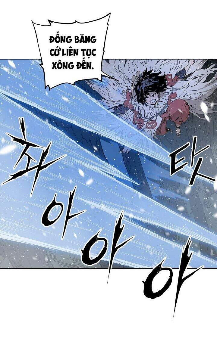 Vô Kiếm Tiểu Tử Chapter 35 - 14