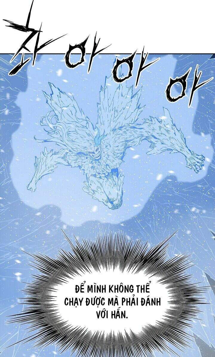 Vô Kiếm Tiểu Tử Chapter 35 - 16