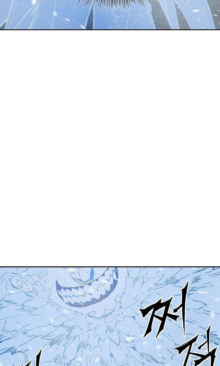 Vô Kiếm Tiểu Tử Chapter 35 - 17