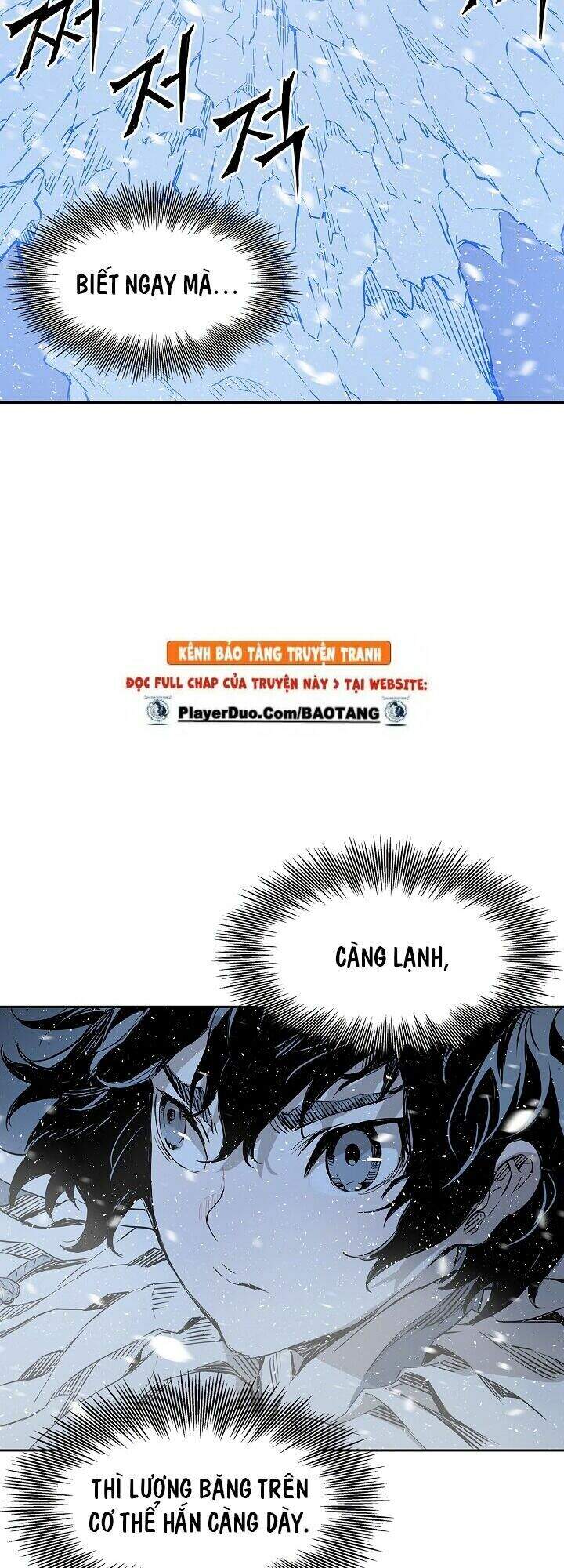 Vô Kiếm Tiểu Tử Chapter 35 - 18