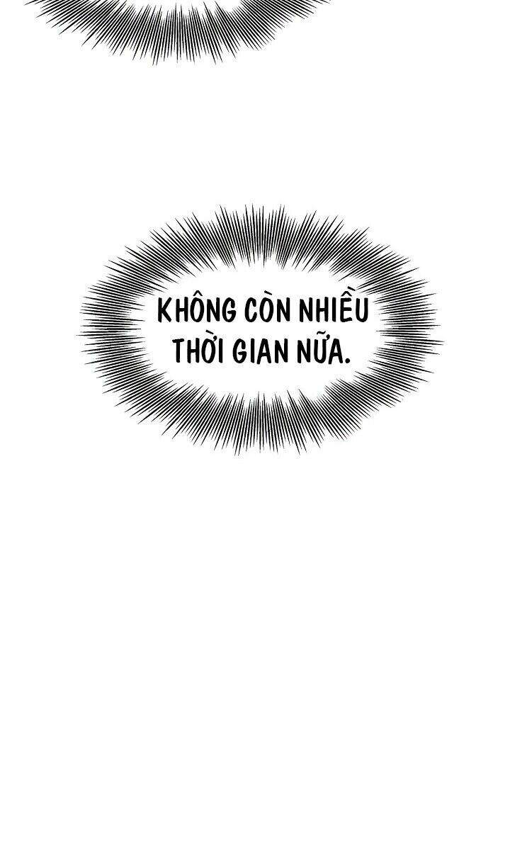Vô Kiếm Tiểu Tử Chapter 35 - 19