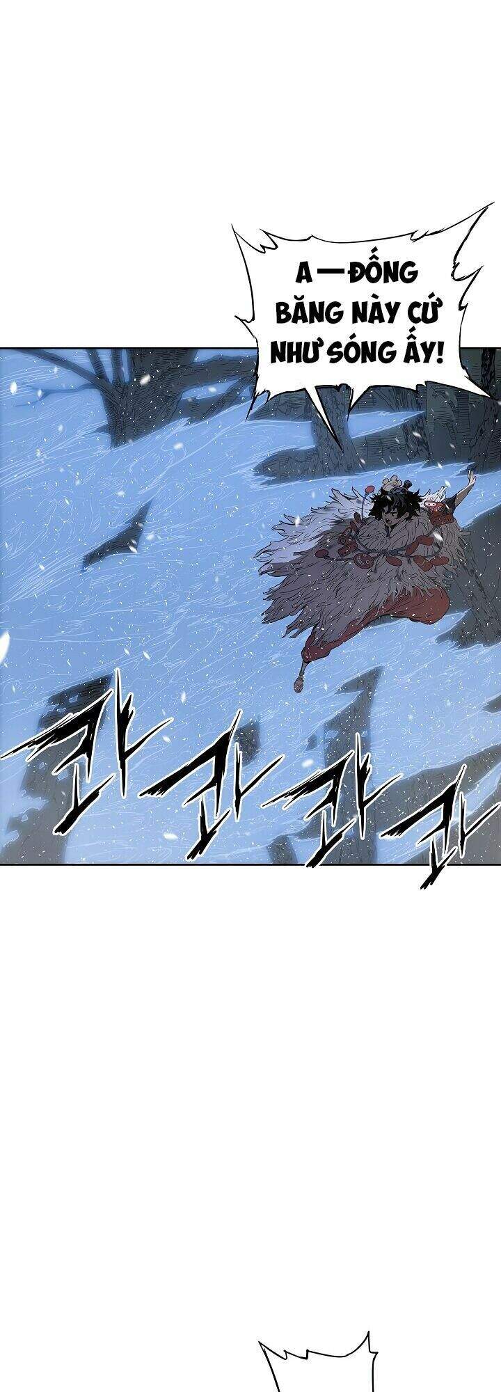 Vô Kiếm Tiểu Tử Chapter 35 - 3