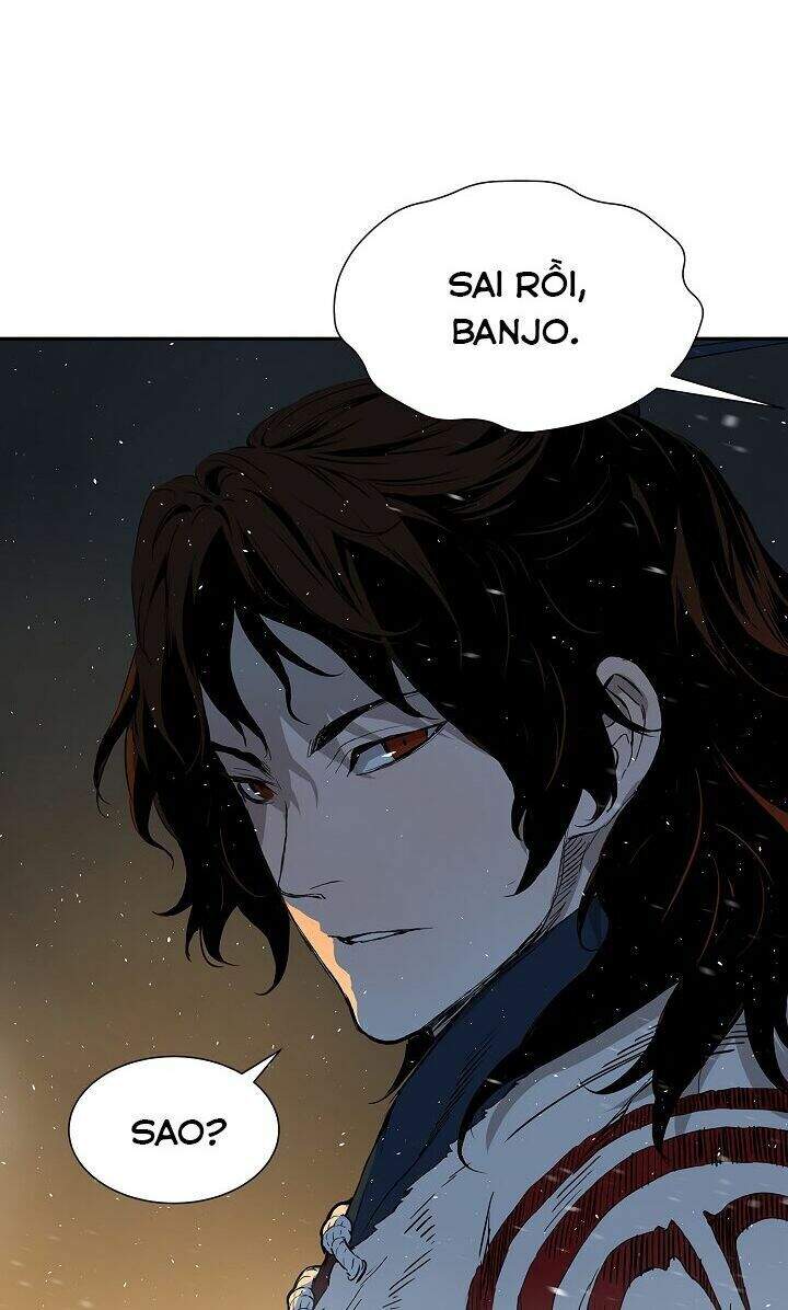 Vô Kiếm Tiểu Tử Chapter 35 - 23