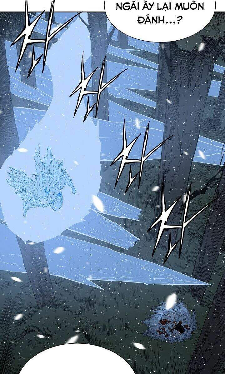 Vô Kiếm Tiểu Tử Chapter 35 - 26