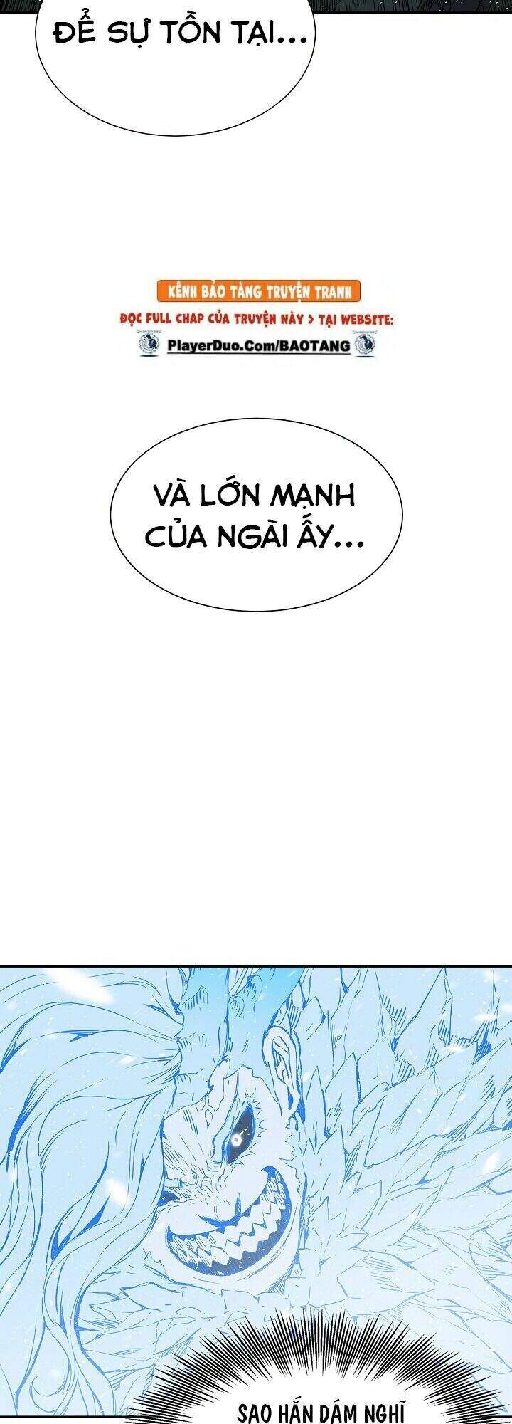 Vô Kiếm Tiểu Tử Chapter 35 - 27