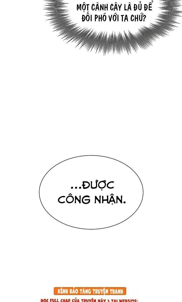 Vô Kiếm Tiểu Tử Chapter 35 - 28